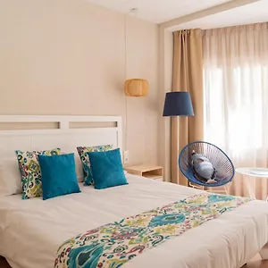 https://aubi.topcostabravahotels.com