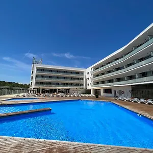 https://nautic-park.topcostabravahotels.com