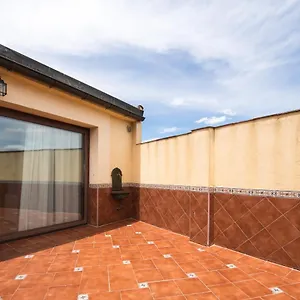 https://hotel-sol-toledo.besthotelstoledo.com