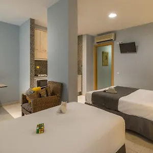 https://alexandra-aparthotel.top-hotels-tarragona.com