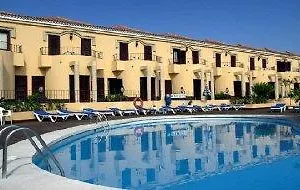https://ocean-boulevard.tenerifehoteles.net