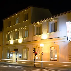 https://hotel-terminus-san-sebastian.sansebastianhotels.net